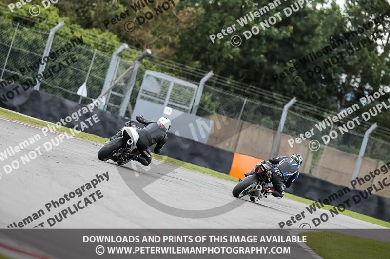 PJ Motorsport 2019;donington no limits trackday;donington park photographs;donington trackday photographs;no limits trackdays;peter wileman photography;trackday digital images;trackday photos